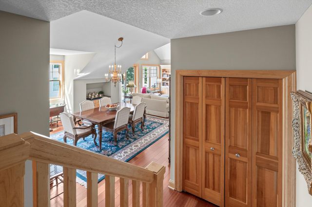 203 Mill Street N202, Excelsior, MN 55331