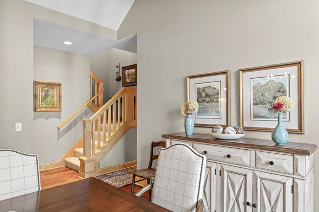 203 Mill Street N202, Excelsior, MN 55331