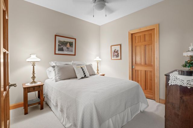 203 Mill Street N202, Excelsior, MN 55331
