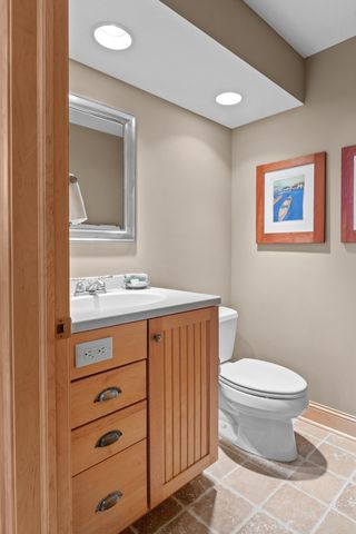 203 Mill Street N202, Excelsior, MN 55331