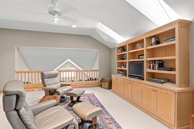 203 Mill Street N202, Excelsior, MN 55331