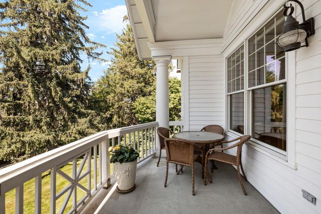 203 Mill Street N202, Excelsior, MN 55331