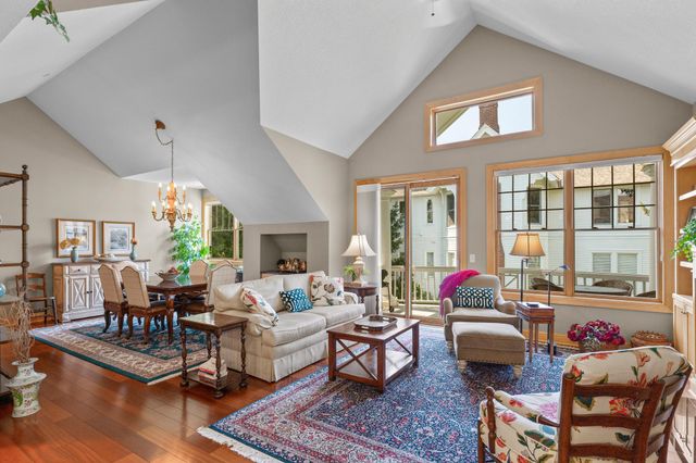 203 Mill Street N202, Excelsior, MN 55331