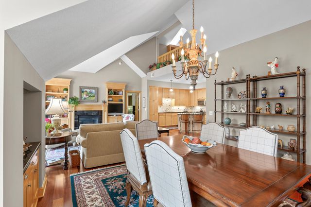 203 Mill Street N202, Excelsior, MN 55331