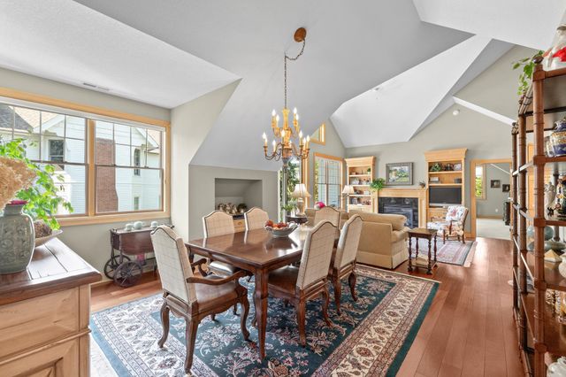 203 Mill Street N202, Excelsior, MN 55331