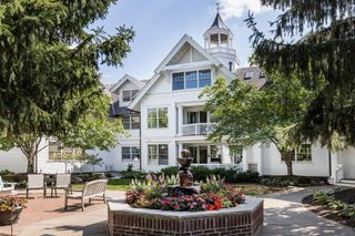 203 Mill Street N202, Excelsior, MN 55331