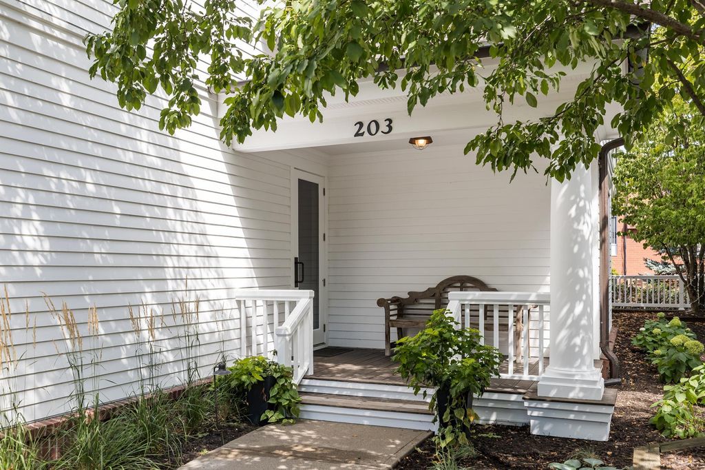 203 Mill Street N202, Excelsior, MN 55331 — photo 3
