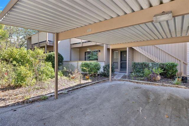 1697 BROOKHOUSE CIRCLE 116, Sarasota, FL 34231