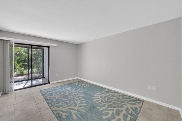 1697 BROOKHOUSE CIRCLE 116, Sarasota, FL 34231