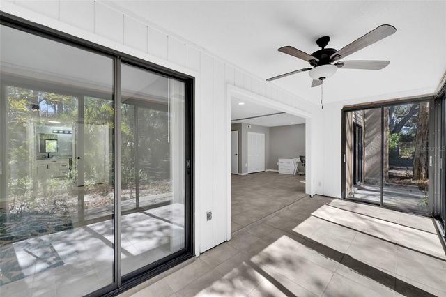 1697 BROOKHOUSE CIRCLE 116, Sarasota, FL 34231