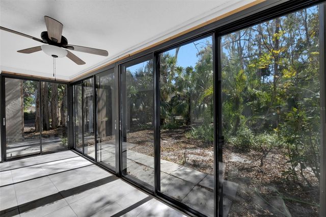 1697 BROOKHOUSE CIRCLE 116, Sarasota, FL 34231