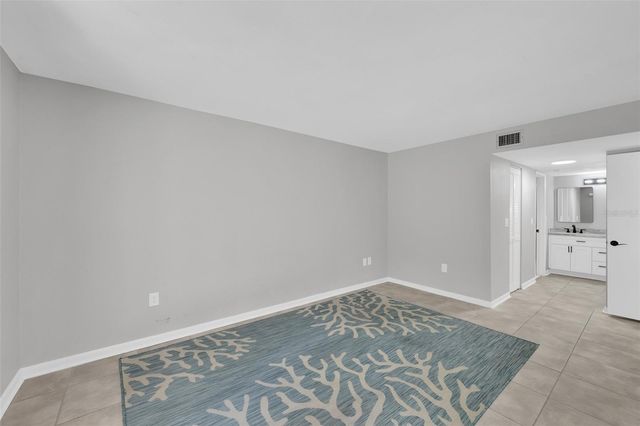 1697 BROOKHOUSE CIRCLE 116, Sarasota, FL 34231