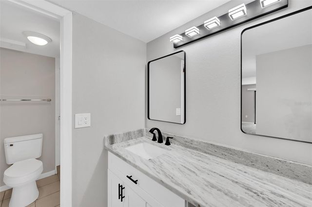 1697 BROOKHOUSE CIRCLE 116, Sarasota, FL 34231