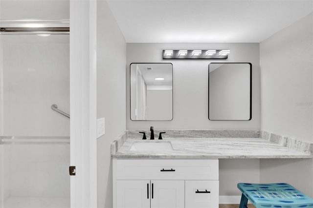 1697 BROOKHOUSE CIRCLE 116, Sarasota, FL 34231