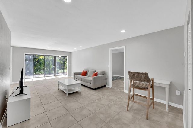 1697 BROOKHOUSE CIRCLE 116, Sarasota, FL 34231