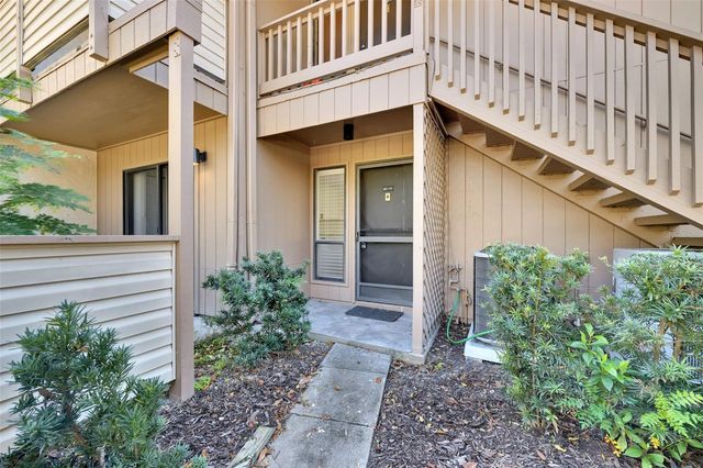 1697 BROOKHOUSE CIRCLE 116, Sarasota, FL 34231