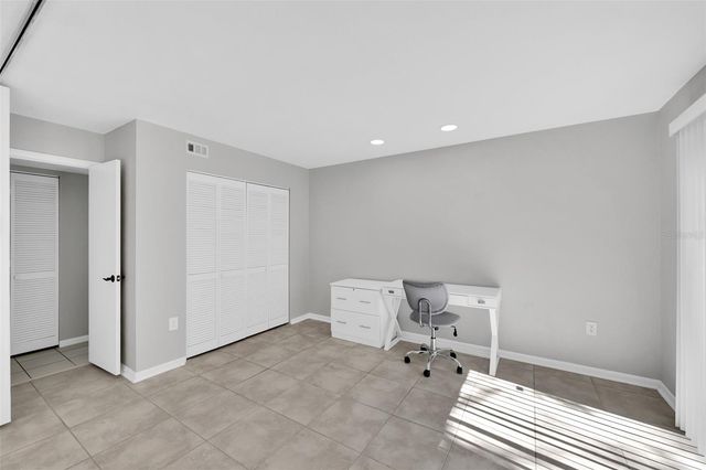 1697 BROOKHOUSE CIRCLE 116, Sarasota, FL 34231