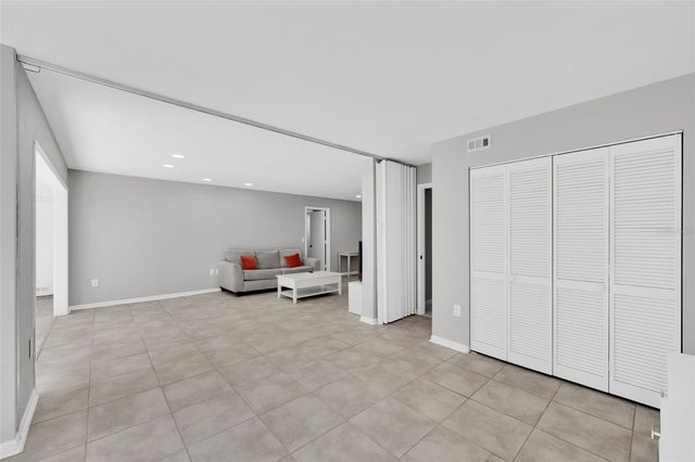 1697 BROOKHOUSE CIRCLE 116, Sarasota, FL 34231