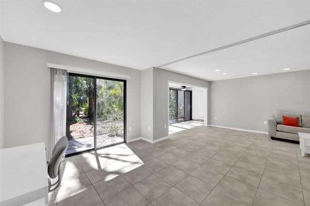 1697 BROOKHOUSE CIRCLE 116, Sarasota, FL 34231