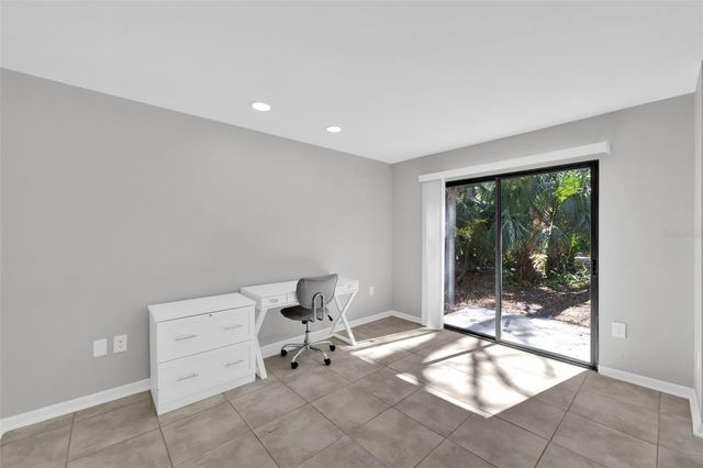 1697 BROOKHOUSE CIRCLE 116, Sarasota, FL 34231