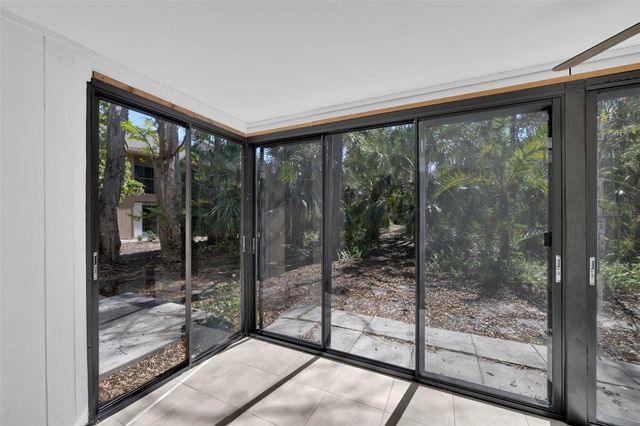 1697 BROOKHOUSE CIRCLE 116, Sarasota, FL 34231