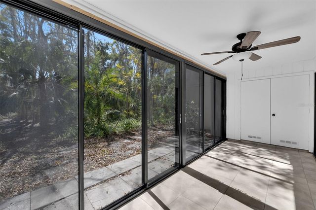 1697 BROOKHOUSE CIRCLE 116, Sarasota, FL 34231