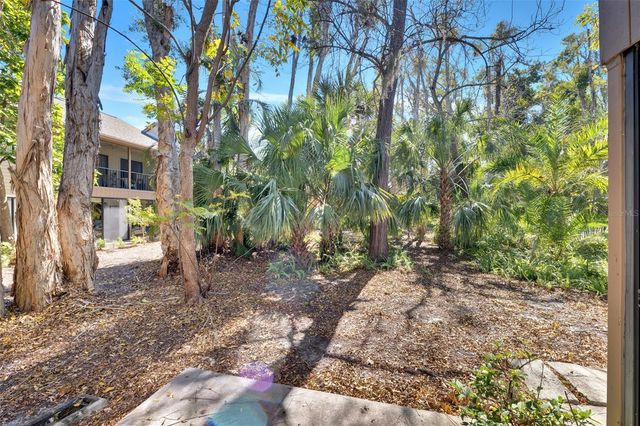 1697 BROOKHOUSE CIRCLE 116, Sarasota, FL 34231