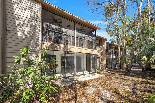 1697 BROOKHOUSE CIRCLE 116, Sarasota, FL 34231