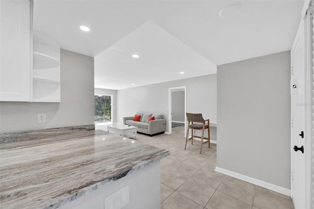 1697 BROOKHOUSE CIRCLE 116, Sarasota, FL 34231