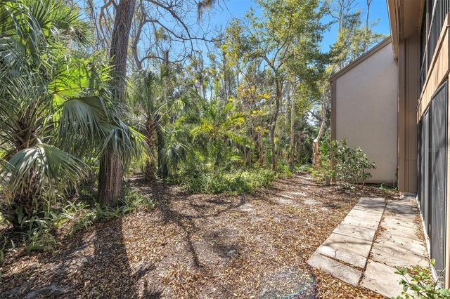 1697 BROOKHOUSE CIRCLE 116, Sarasota, FL 34231