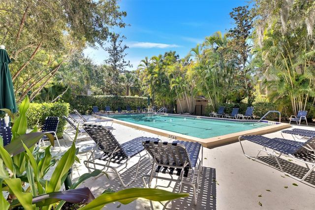 1697 BROOKHOUSE CIRCLE 116, Sarasota, FL 34231