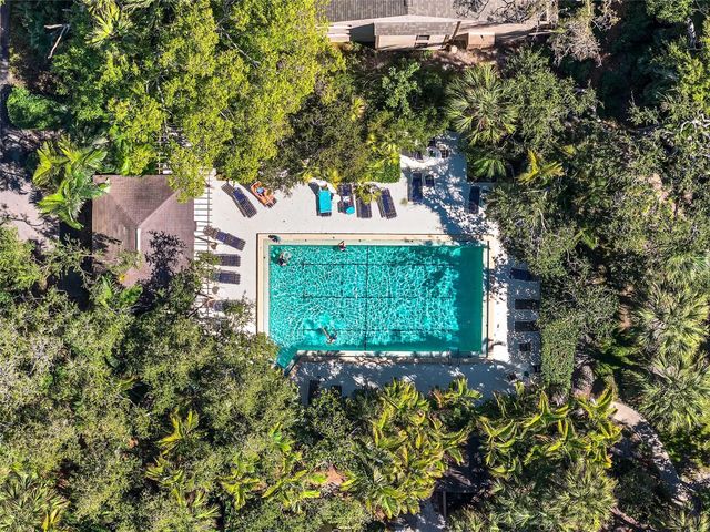 1697 BROOKHOUSE CIRCLE 116, Sarasota, FL 34231