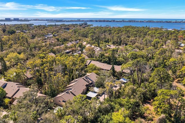 1697 BROOKHOUSE CIRCLE 116, Sarasota, FL 34231