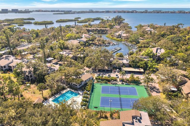 1697 BROOKHOUSE CIRCLE 116, Sarasota, FL 34231