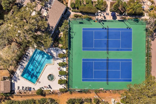 1697 BROOKHOUSE CIRCLE 116, Sarasota, FL 34231