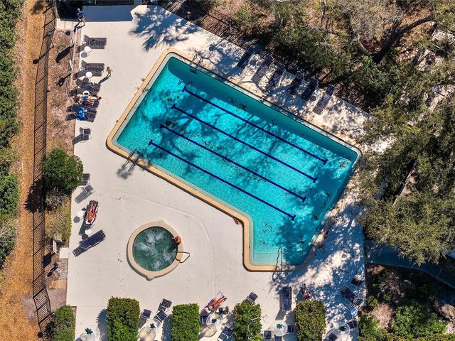 1697 BROOKHOUSE CIRCLE 116, Sarasota, FL 34231