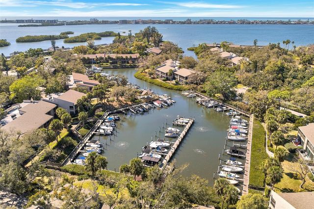 1697 BROOKHOUSE CIRCLE 116, Sarasota, FL 34231