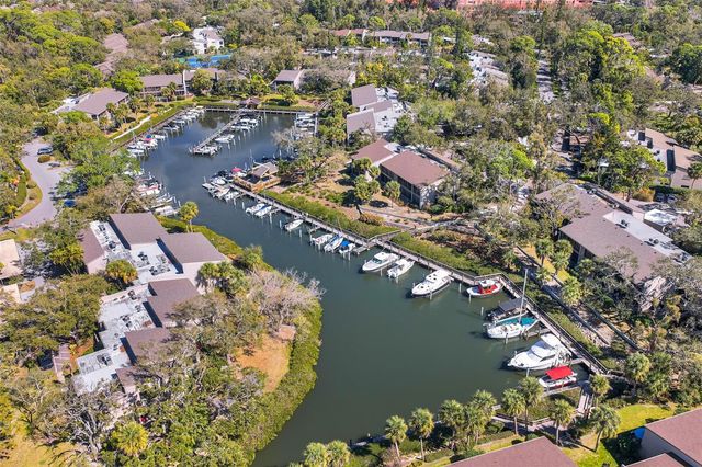 1697 BROOKHOUSE CIRCLE 116, Sarasota, FL 34231