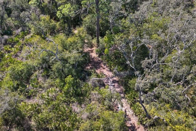 1697 BROOKHOUSE CIRCLE 116, Sarasota, FL 34231