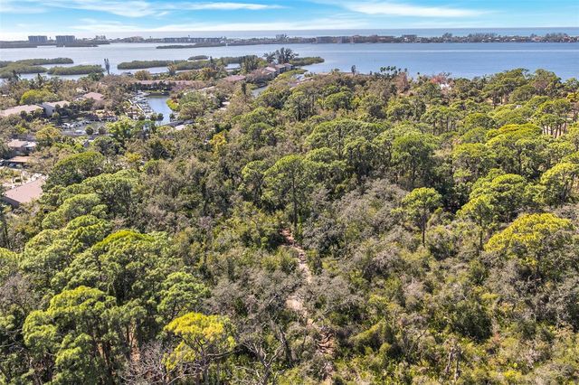 1697 BROOKHOUSE CIRCLE 116, Sarasota, FL 34231