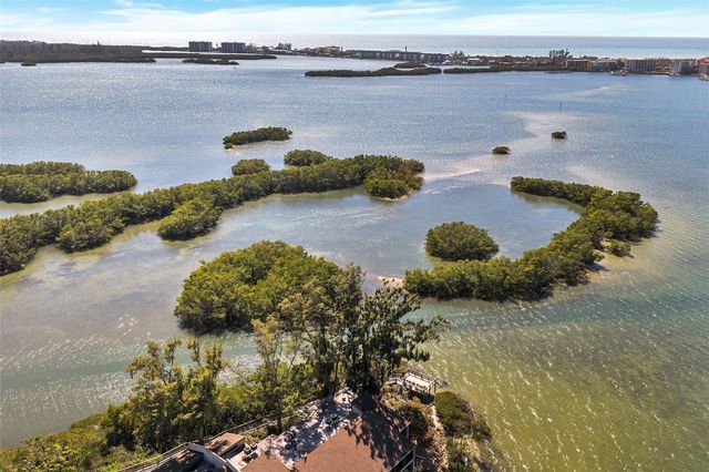 1697 BROOKHOUSE CIRCLE 116, Sarasota, FL 34231