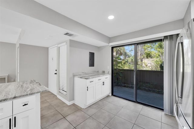 1697 BROOKHOUSE CIRCLE 116, Sarasota, FL 34231