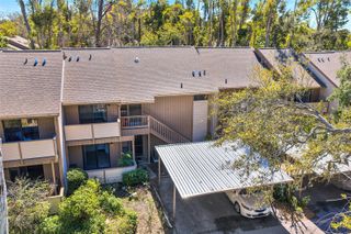 1697 BROOKHOUSE CIRCLE 116, Sarasota, FL 34231