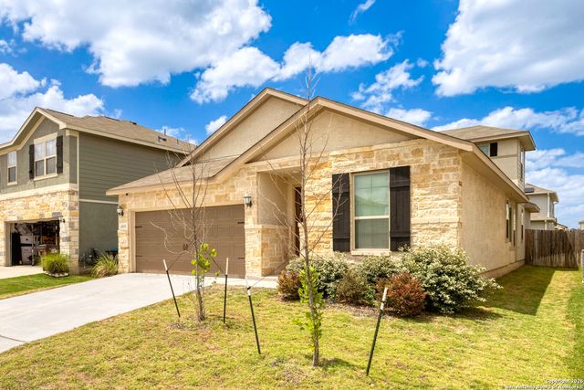 12933 lilly, San Antonio, TX 78254