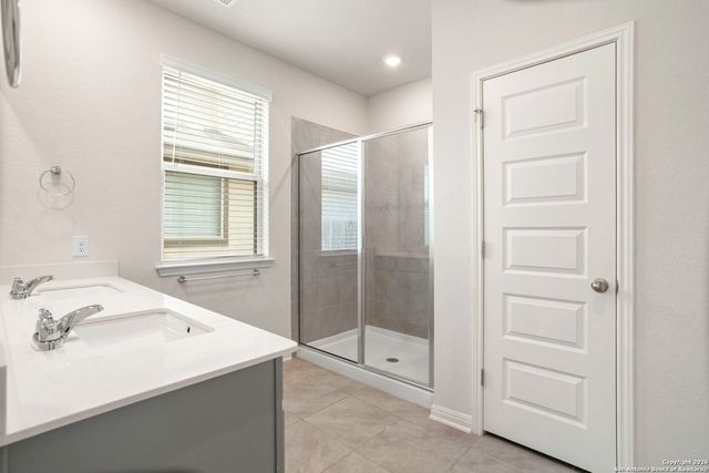 12933 lilly, San Antonio, TX 78254