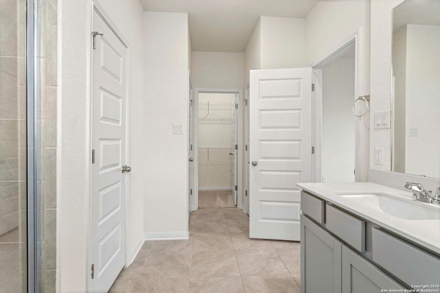 12933 lilly, San Antonio, TX 78254