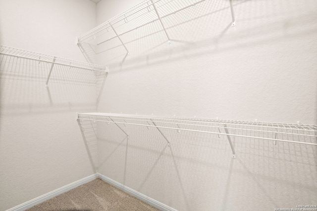 12933 lilly, San Antonio, TX 78254