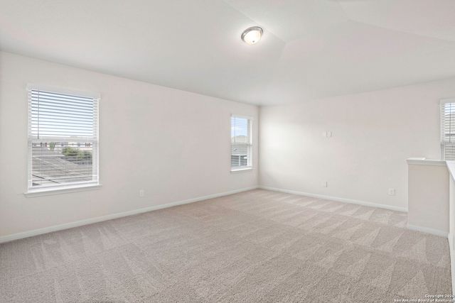 12933 lilly, San Antonio, TX 78254