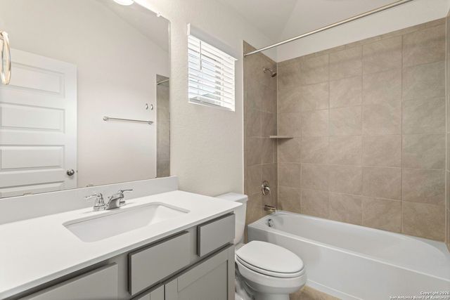 12933 lilly, San Antonio, TX 78254