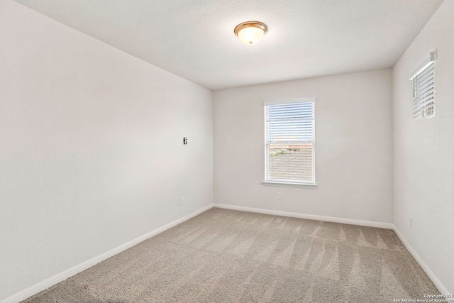 12933 lilly, San Antonio, TX 78254